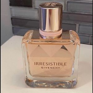 Irresistible Eau de Parfum